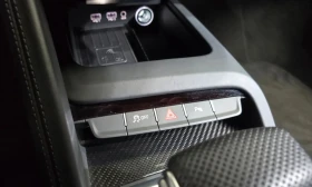 Audi R8 5.2 V10 Performance Coupe, снимка 11