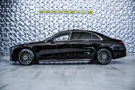 Mercedes-Benz S 580 4MATIC L * AMG* 360* BURMESTER* , снимка 3