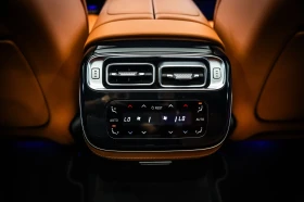 Mercedes-Benz S 580 4MATIC L * AMG* 360* BURMESTER* , снимка 15