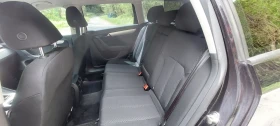VW Passat 2.0tdi , снимка 11