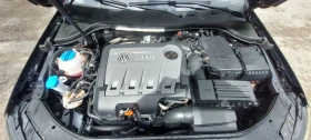 VW Passat 2.0tdi , снимка 12