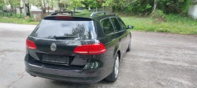 VW Passat 2.0tdi , снимка 5