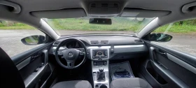 VW Passat 2.0tdi , снимка 9
