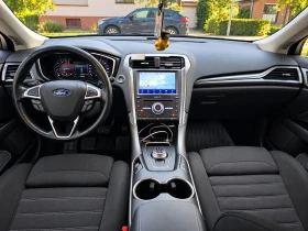 Ford Mondeo Titanium 2.0 Diesel 150 кс. Automatic, снимка 6