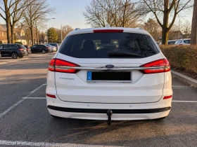 Ford Mondeo Titanium 2.0 Diesel 150 кс. Automatic, снимка 5