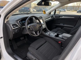 Ford Mondeo Titanium 2.0 Diesel 150 кс. Automatic, снимка 7