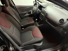 Renault Clio 1.2, снимка 8