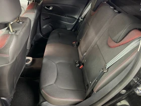 Renault Clio 1.2, снимка 10