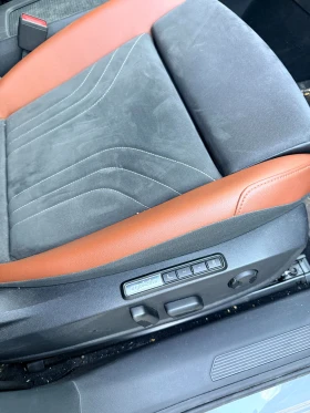 VW ID.4 Pro Performance 82 kWh, снимка 6