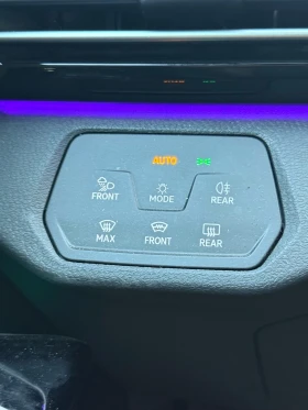 VW ID.4 Pro Performance 82 kWh, снимка 15