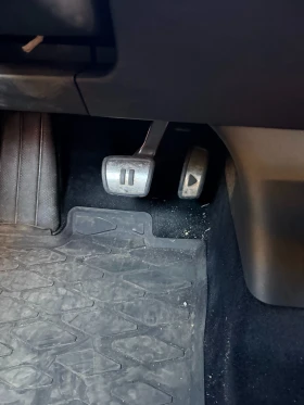 VW ID.4 Pro Performance 82 kWh, снимка 10