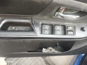 Subaru Impreza, снимка 17