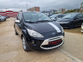 Ford Ka Бартер / Лизинг / Годишна Винетка , снимка 3
