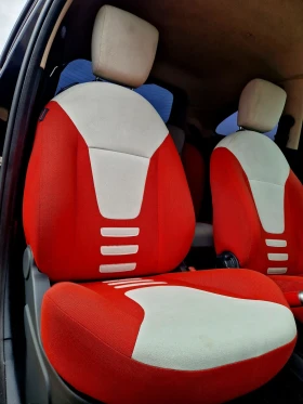 Ford Ka Бартер / Лизинг / Годишна Винетка , снимка 15