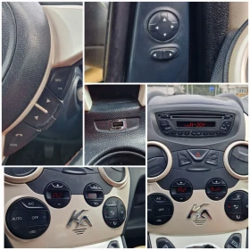 Ford Ka Бартер / Лизинг / Годишна Винетка , снимка 17