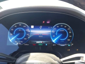 Mercedes-Benz EQS 450 4Matic, снимка 7