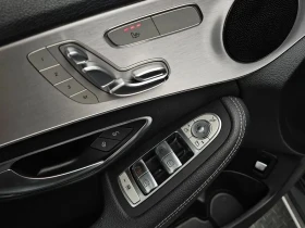 Mercedes-Benz C 200, снимка 16