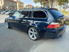 BMW 520   | Mobile.bg    6