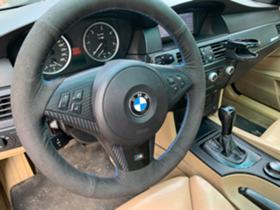 BMW 530 3.0 | Mobile.bg   3