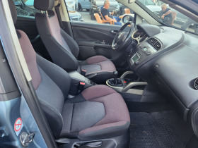 Seat Altea, снимка 6 - Автомобили и джипове - 45078651