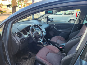 Seat Altea, снимка 5 - Автомобили и джипове - 45078651