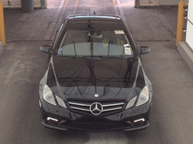 Mercedes-Benz E 500   * * * o* *  | Mobile.bg   3