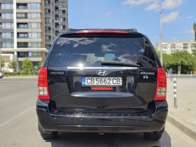 Kia Carnival Hyundai Entourage , снимка 4