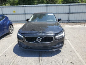 Volvo S90 T6 MOMENTUM | Mobile.bg    5