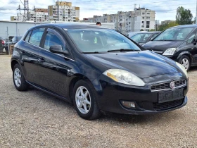 Fiat Bravo 1.4, снимка 8