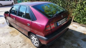 Lancia Delta 1.6 75кс., снимка 5