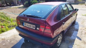 Lancia Delta 1.6 75кс., снимка 6