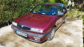 Lancia Delta 1.6 75кс., снимка 1