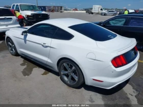 Ford Mustang V6 | Mobile.bg    3