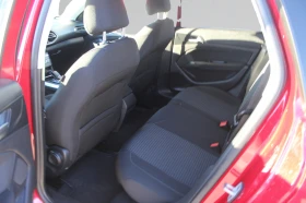 Peugeot 308 ACTIVE 1.5 BlueHDi 130 EAT8 EURO 6//2003171 | Mobile.bg    6