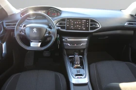Peugeot 308 ACTIVE 1.5 BlueHDi 130 EAT8 EURO 6//2003171 | Mobile.bg    5