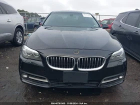 BMW 528 XDRIVE* NAVI* *  | Mobile.bg    11