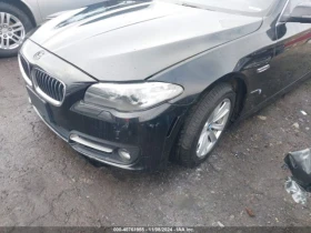 BMW 528 XDRIVE* NAVI* *  | Mobile.bg    8