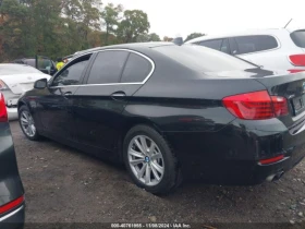 BMW 528 XDRIVE* NAVI* *  | Mobile.bg    13