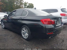 BMW 528 XDRIVE* NAVI* *  | Mobile.bg    3