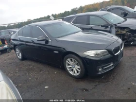 BMW 528 XDRIVE* NAVI* *  | Mobile.bg    12