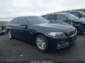 BMW 528 XDRIVE* NAVI* *  | Mobile.bg    2