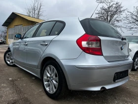 BMW 120 ПРЕДНА ВЕРИГА КСЕНОН, снимка 4