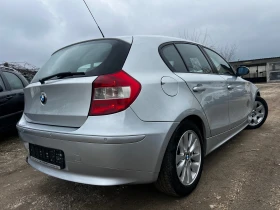 BMW 120 ПРЕДНА ВЕРИГА КСЕНОН, снимка 2