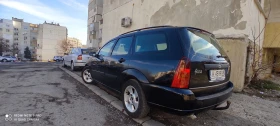 Ford Focus 1.8 TDDI, снимка 6