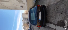 Ford Focus 1.8 TDDI, снимка 3