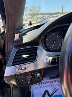 Audi S8 Plus* FULL-FULL* * *  | Mobile.bg    16