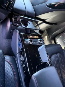 Обява за продажба на Audi S8 Plus* FULL-FULL* Брутална* Реална*  ~89 999 лв. - изображение 10