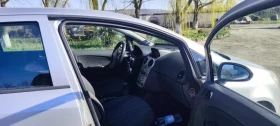 Opel Corsa 1.4 | Mobile.bg    4