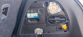 Opel Corsa 1.4 | Mobile.bg    9