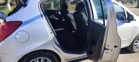 Opel Corsa 1.4 | Mobile.bg    6